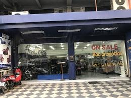 การซื้อสินค้ากับทางร้าน VSENIOR